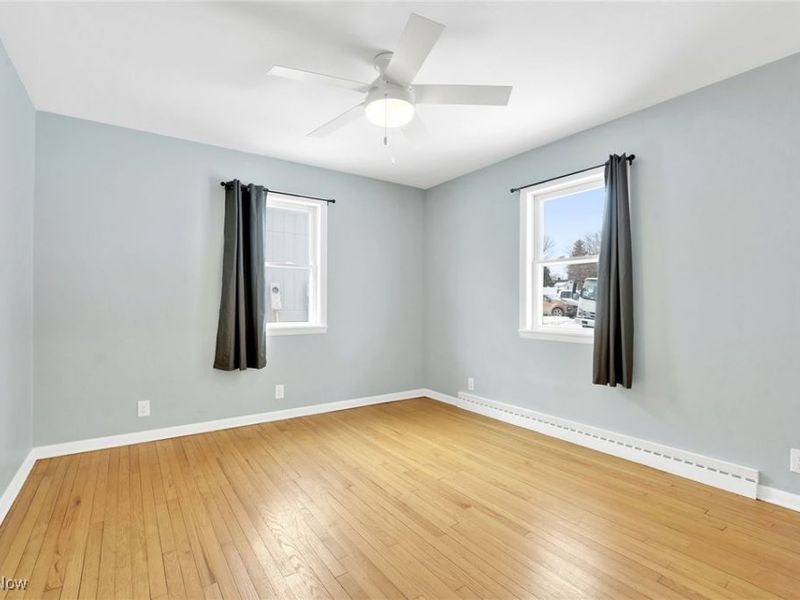 106 N Lake Street, South Amherst, OH 44001 Photo 21