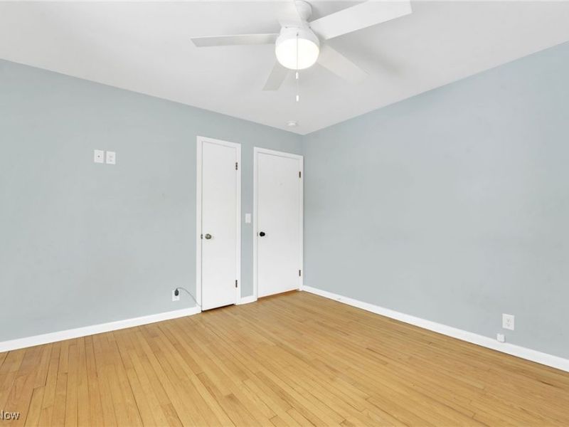 106 N Lake Street, South Amherst, OH 44001 Photo 22