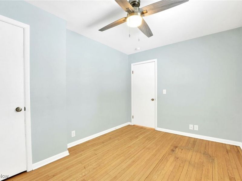 106 N Lake Street, South Amherst, OH 44001 Photo 23