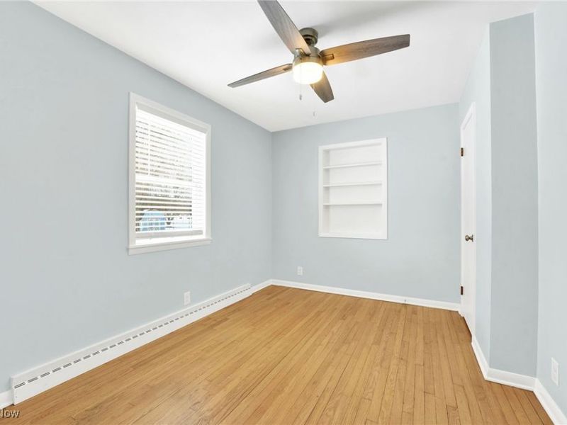 106 N Lake Street, South Amherst, OH 44001 Photo 24