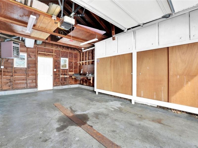 106 N Lake Street, South Amherst, OH 44001 Photo 26