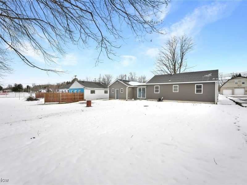 106 N Lake Street, South Amherst, OH 44001 Photo 27