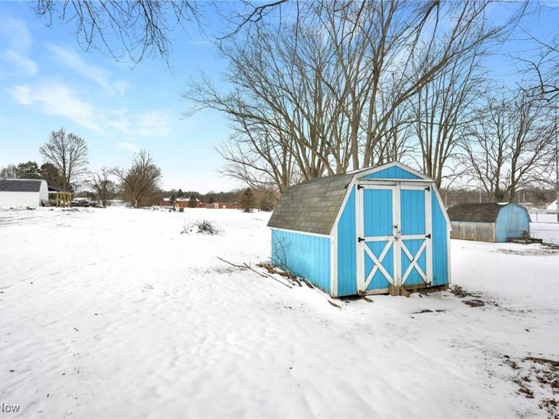 106 N Lake Street, South Amherst, OH 44001 Photo 28