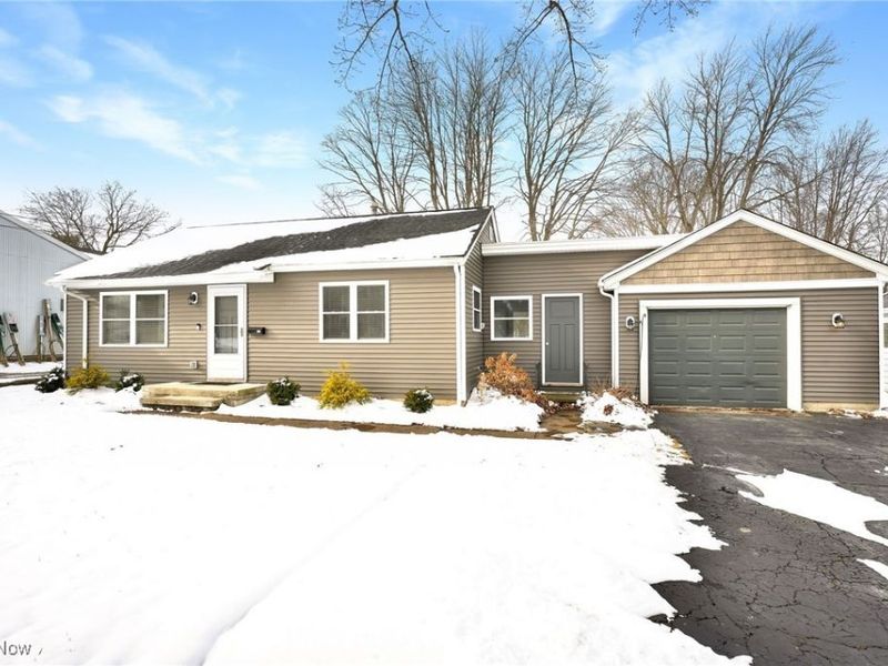 106 N Lake Street, South Amherst, OH 44001 Photo 29