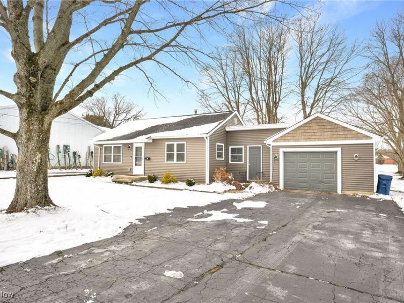 106 N Lake Street, South Amherst, OH 44001 Photo 30