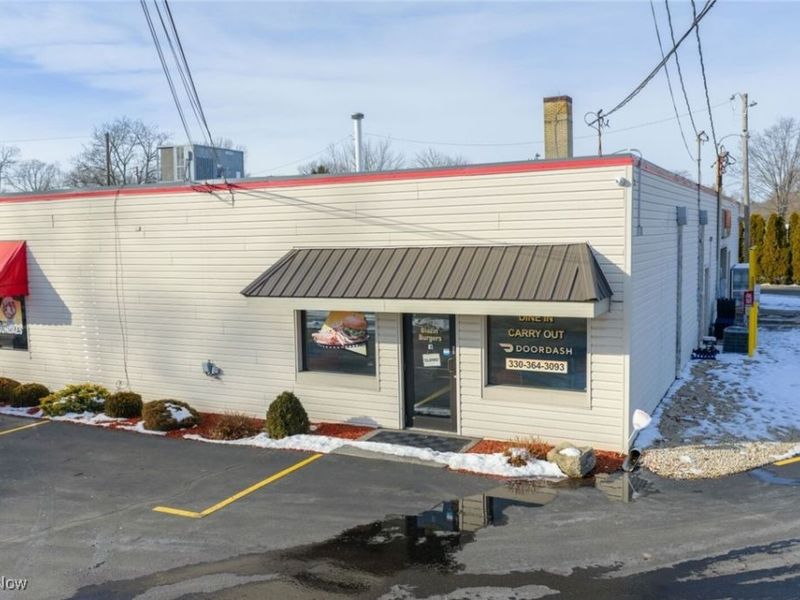 707 N Crater Avenue, Dover, OH 44622 Photo 10