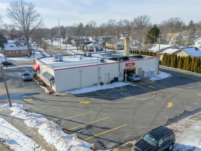 707 N Crater Avenue, Dover, OH 44622 Photo 11