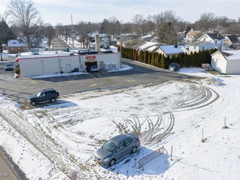 707 N Crater Avenue, Dover, OH 44622 Photo 12