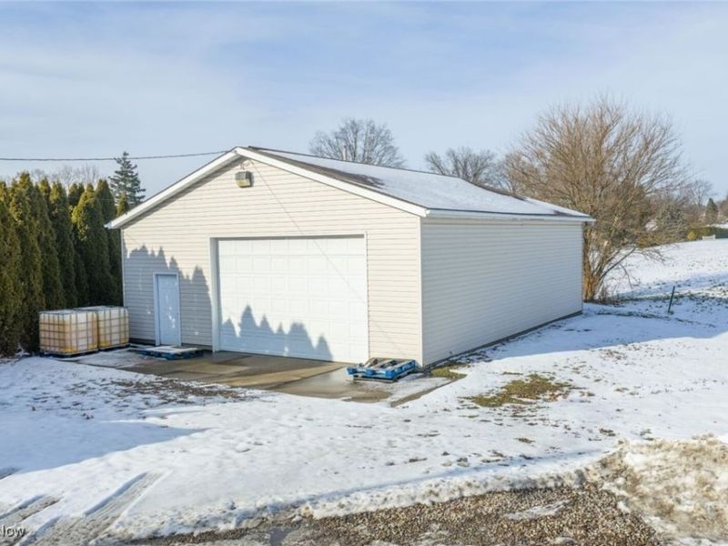 707 N Crater Avenue, Dover, OH 44622 Photo 13