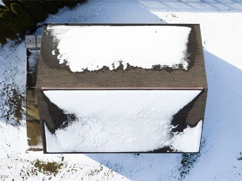 707 N Crater Avenue, Dover, OH 44622 Photo 14