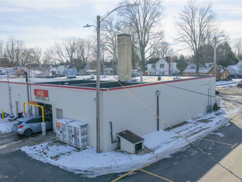 707 N Crater Avenue, Dover, OH 44622 Photo 15