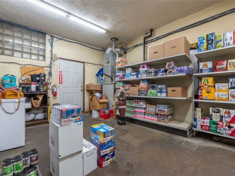 707 N Crater Avenue, Dover, OH 44622 Photo 19