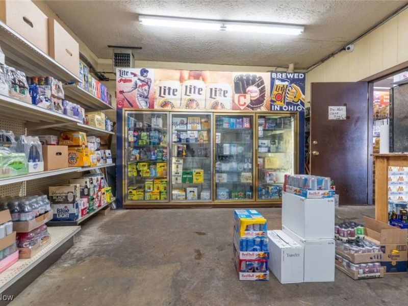 707 N Crater Avenue, Dover, OH 44622 Photo 20