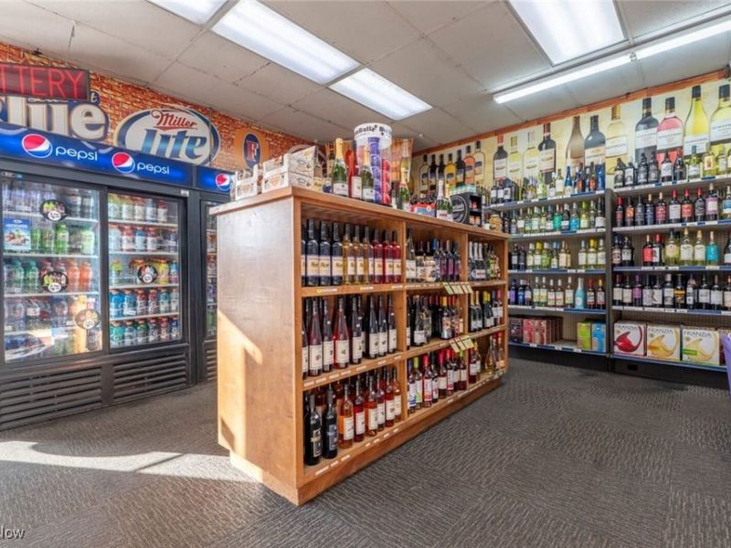 707 N Crater Avenue, Dover, OH 44622 Photo 21