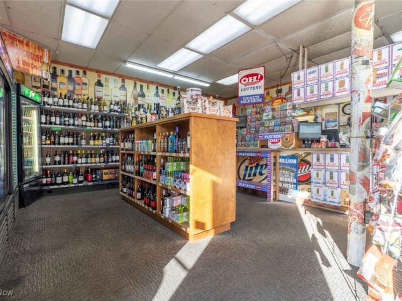 707 N Crater Avenue, Dover, OH 44622 Photo 22