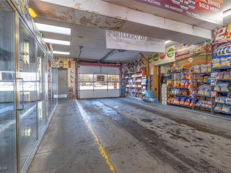 707 N Crater Avenue, Dover, OH 44622 Photo 23