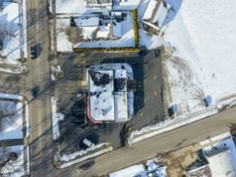 707 N Crater Avenue, Dover, OH 44622 Photo 24