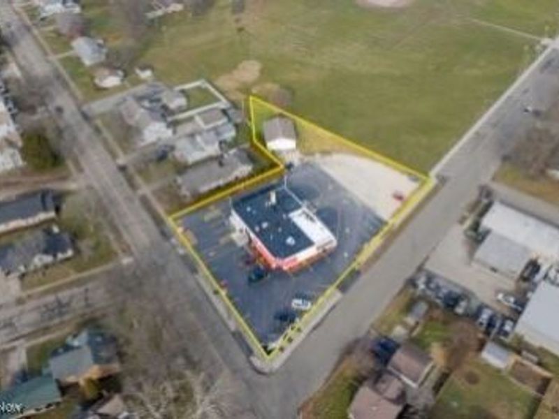 707 N Crater Avenue, Dover, OH 44622 Photo 25