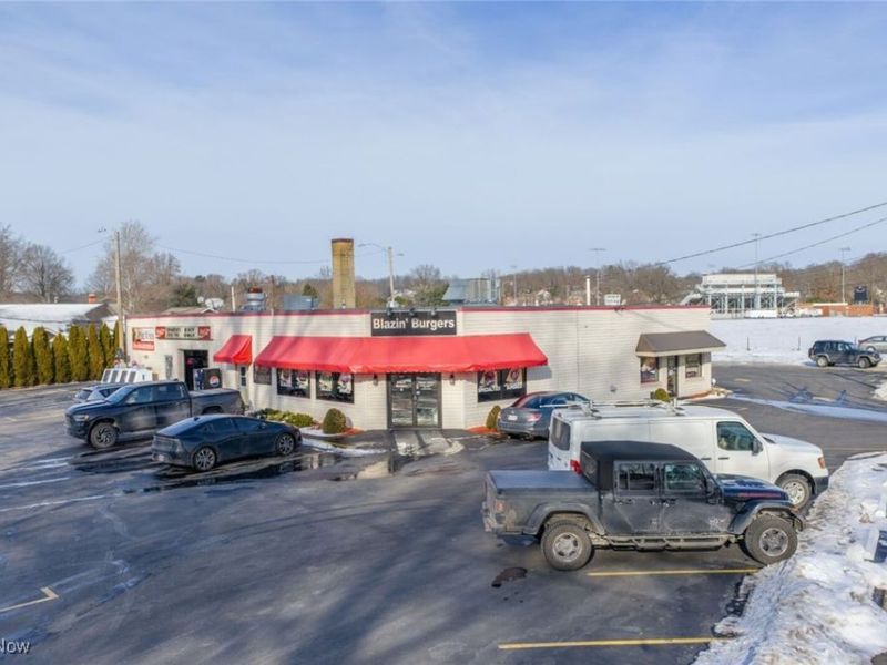 707 N Crater Avenue, Dover, OH 44622 Photo 26