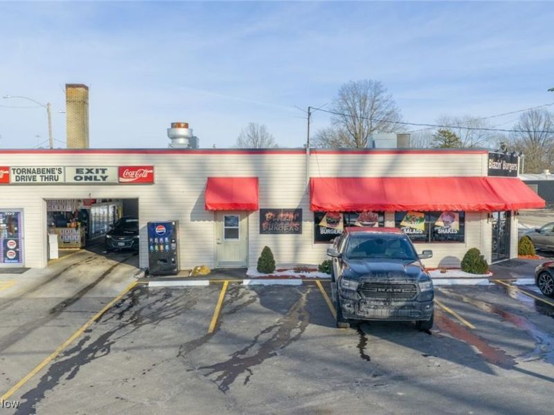 707 N Crater Avenue, Dover, OH 44622 Photo 4