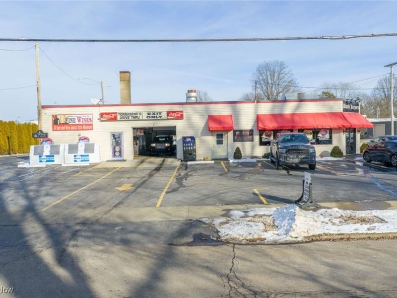 707 N Crater Avenue, Dover, OH 44622 Photo 5