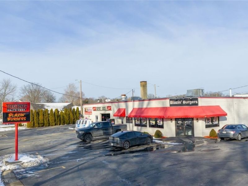 707 N Crater Avenue, Dover, OH 44622 Photo 6