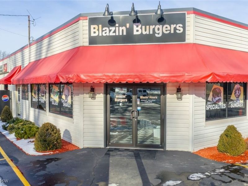 707 N Crater Avenue, Dover, OH 44622 Photo 7