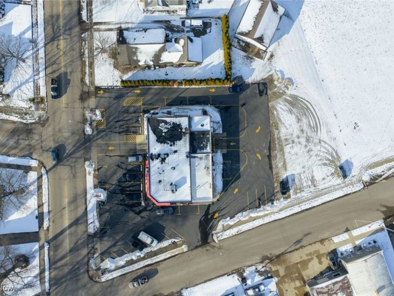 707 N Crater Avenue, Dover, OH 44622 Photo 9