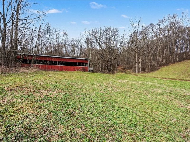 Cr 402, Warsaw, OH 43844 Photo 11