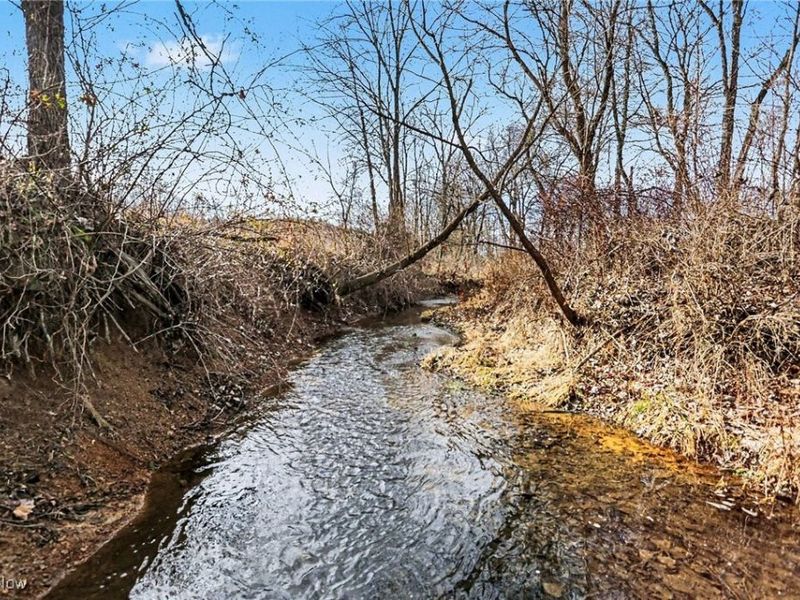 Cr 402, Warsaw, OH 43844 Photo 13