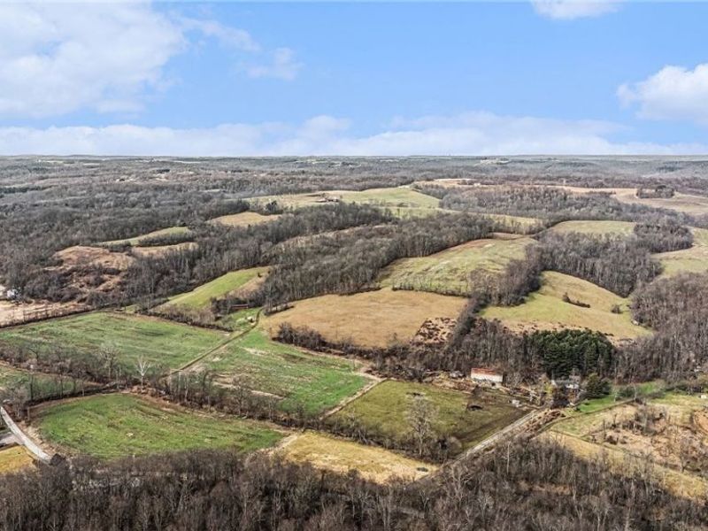 Cr 402, Warsaw, OH 43844 Photo 15