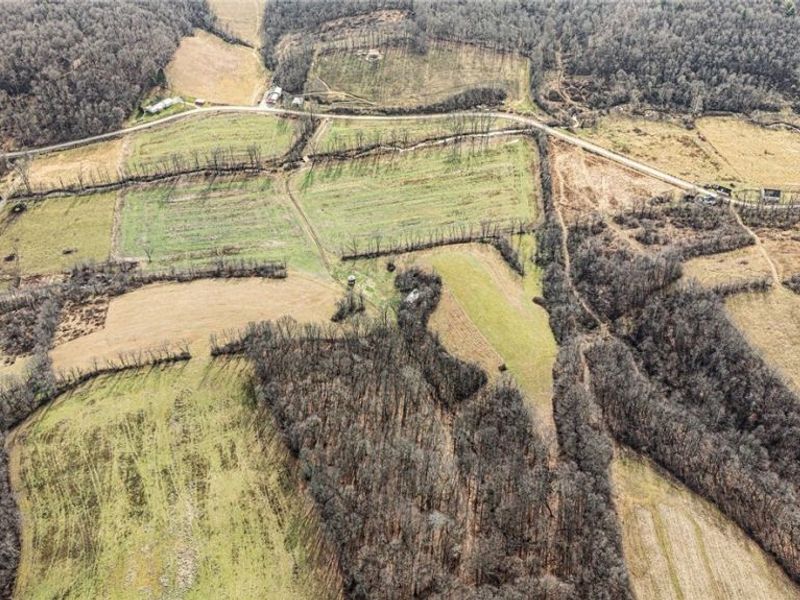 Cr 402, Warsaw, OH 43844 Photo 16