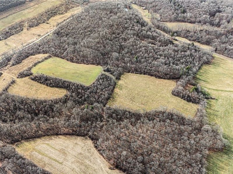 Cr 402, Warsaw, OH 43844 Photo 17