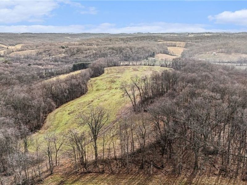 Cr 402, Warsaw, OH 43844 Photo 24