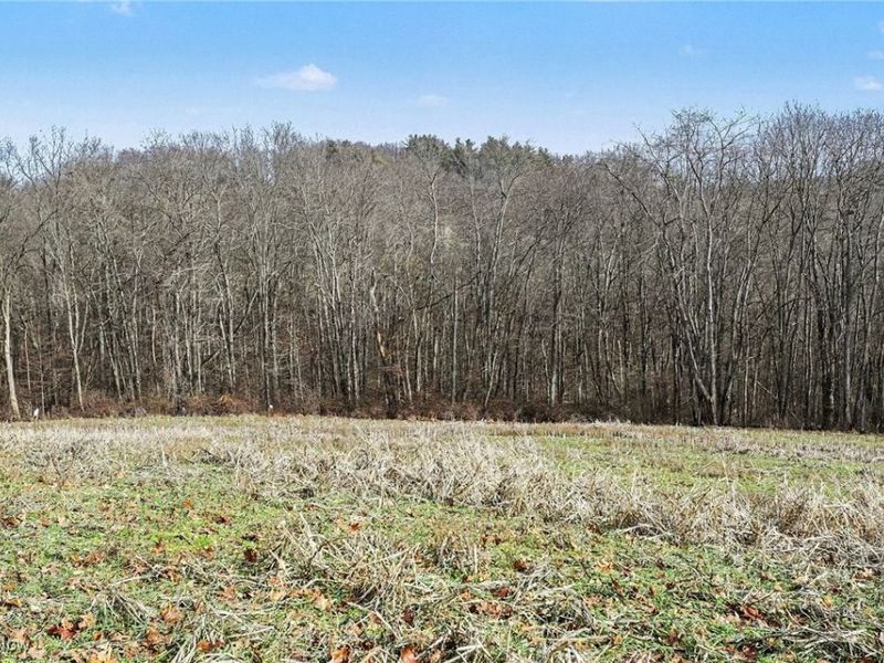 Cr 402, Warsaw, OH 43844 Photo 27