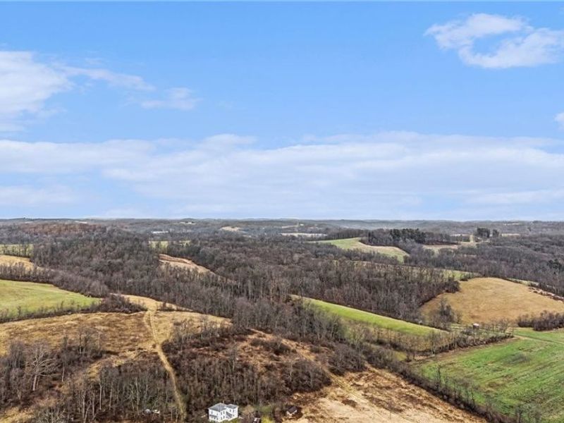 Cr 402, Warsaw, OH 43844 Photo 29