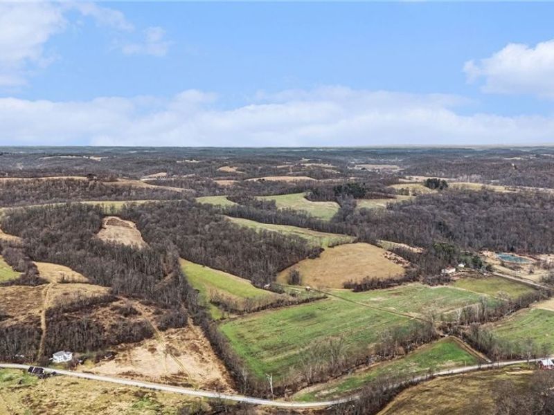 Cr 402, Warsaw, OH 43844 Photo 30