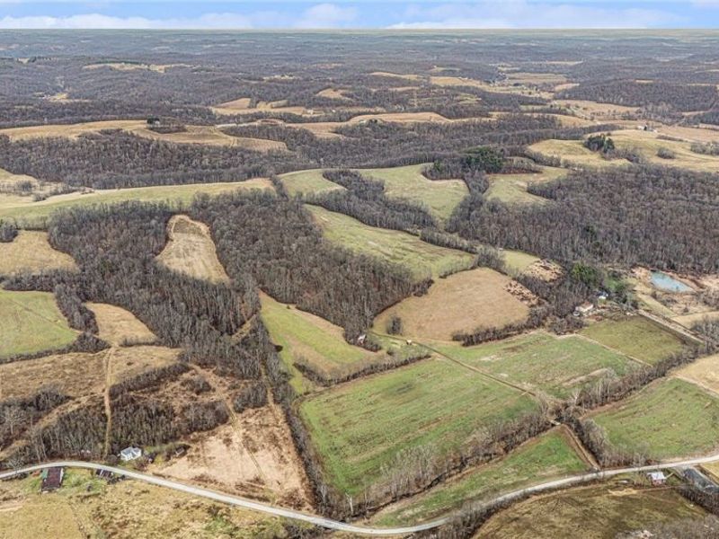 Cr 402, Warsaw, OH 43844 Photo 31