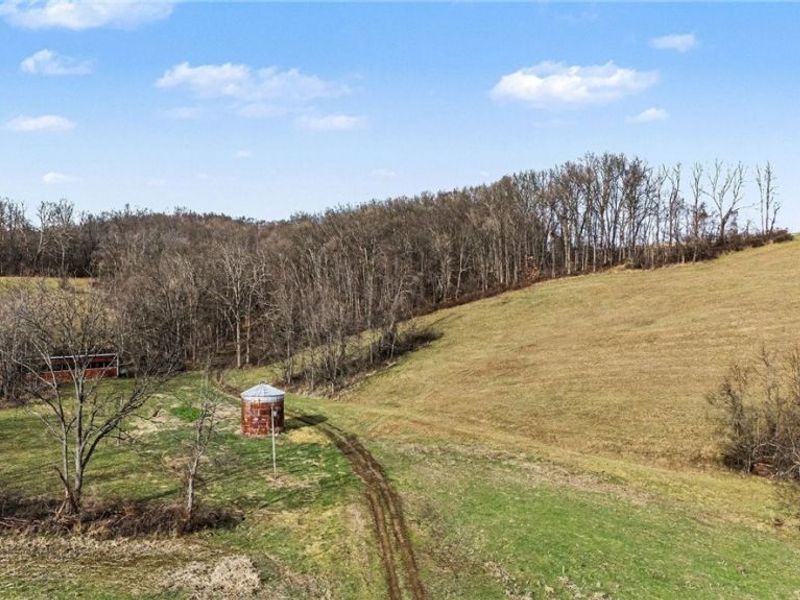 Cr 402, Warsaw, OH 43844 Photo 37