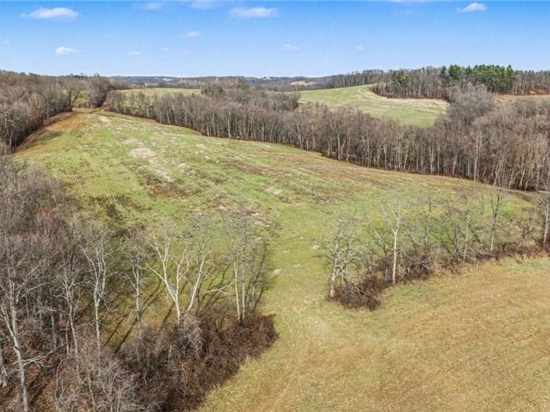 Cr 402, Warsaw, OH 43844 Photo 38