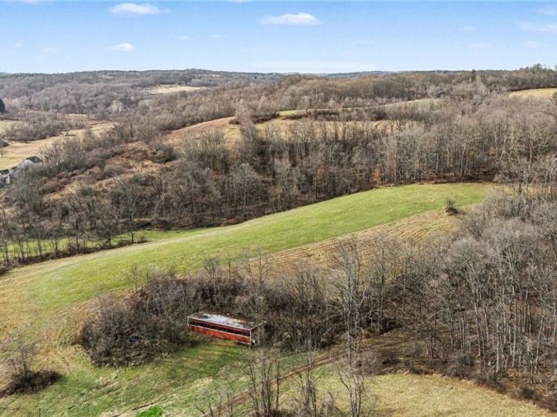 Cr 402, Warsaw, OH 43844 Photo 39