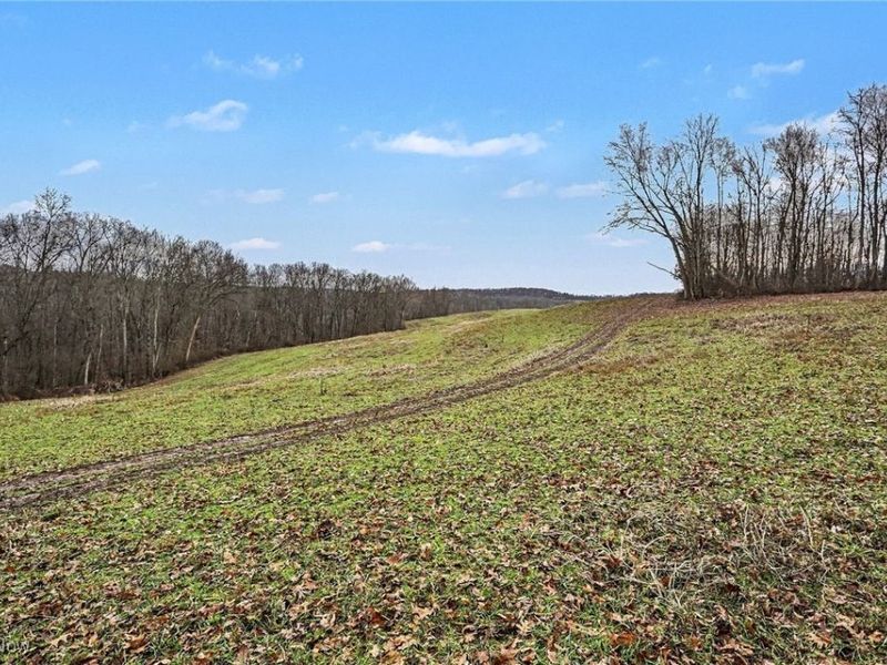 Cr 402, Warsaw, OH 43844 Photo 5