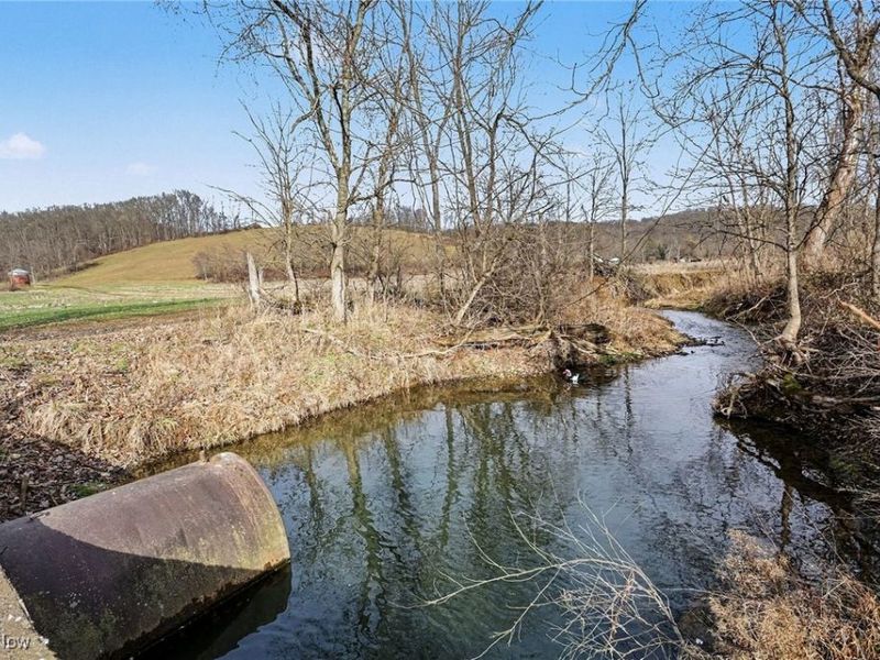 Cr 402, Warsaw, OH 43844 Photo 6