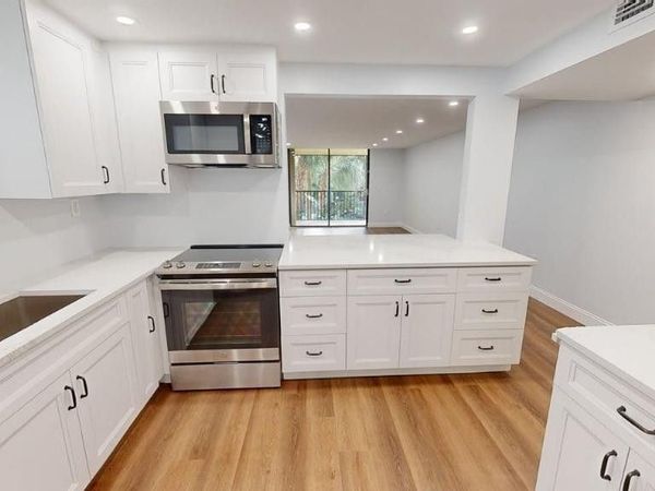 1555 S Federal Hwy, Unit 206, Delray Beach, FL 33483