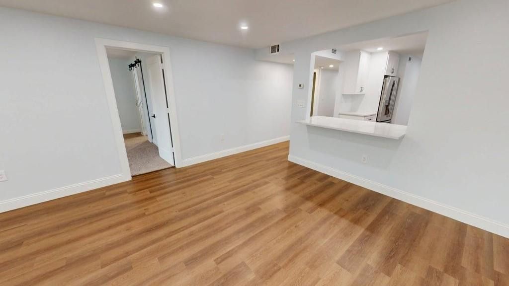 1555 S Federal Highway, Unit 206, Delray Beach, FL 33483 Photo