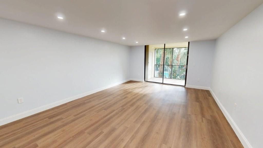 1555 S Federal Highway, Unit 206, Delray Beach, FL 33483 Photo