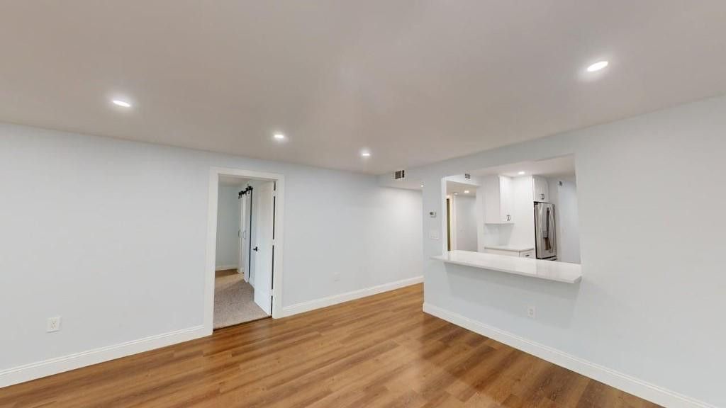 1555 S Federal Highway, Unit 206, Delray Beach, FL 33483 Photo