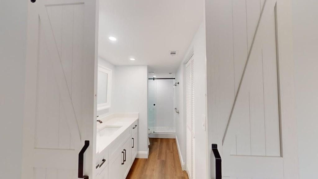 1555 S Federal Highway, Unit 206, Delray Beach, FL 33483 Photo