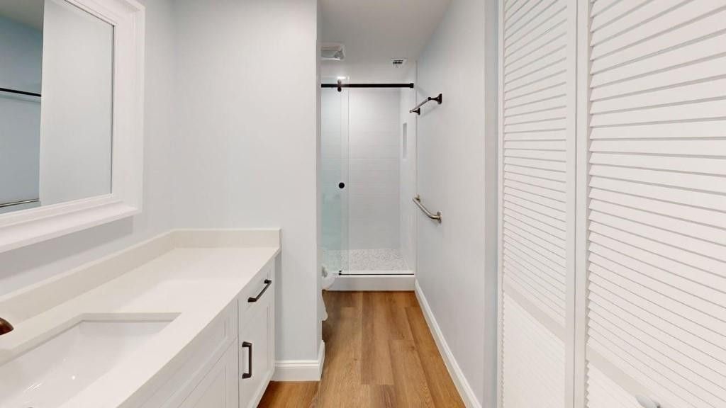 1555 S Federal Hwy, Unit 206, Delray Beach, FL 33483 Photo