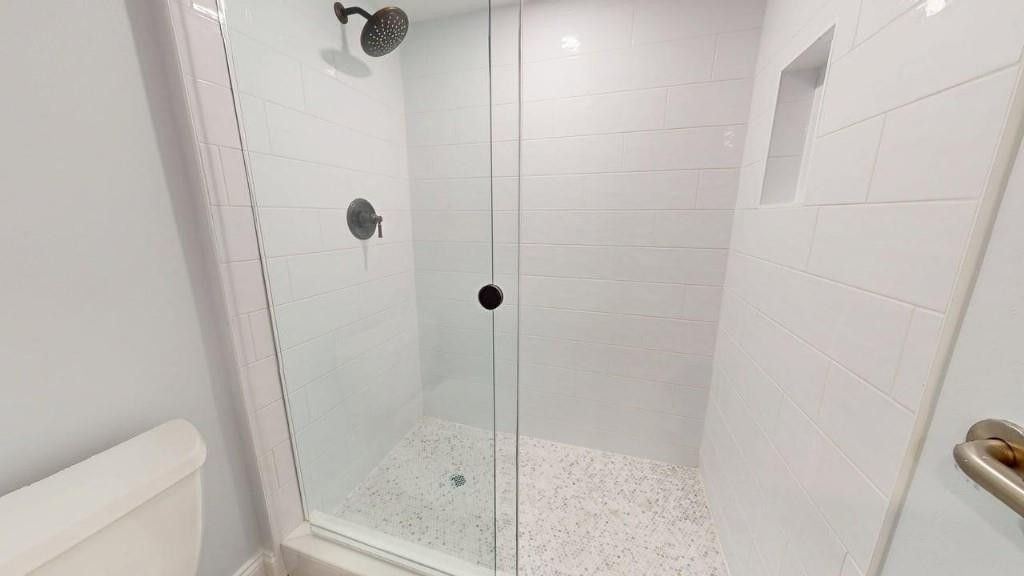 1555 S Federal Highway, Unit 206, Delray Beach, FL 33483 Photo